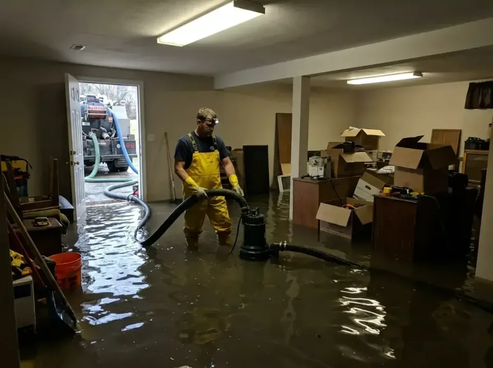 basement-burst-pipe-flooding-a-001 — frequently asked questions, 24-Hour Water Damage Restoration Services in Bayou L'Ourse,…